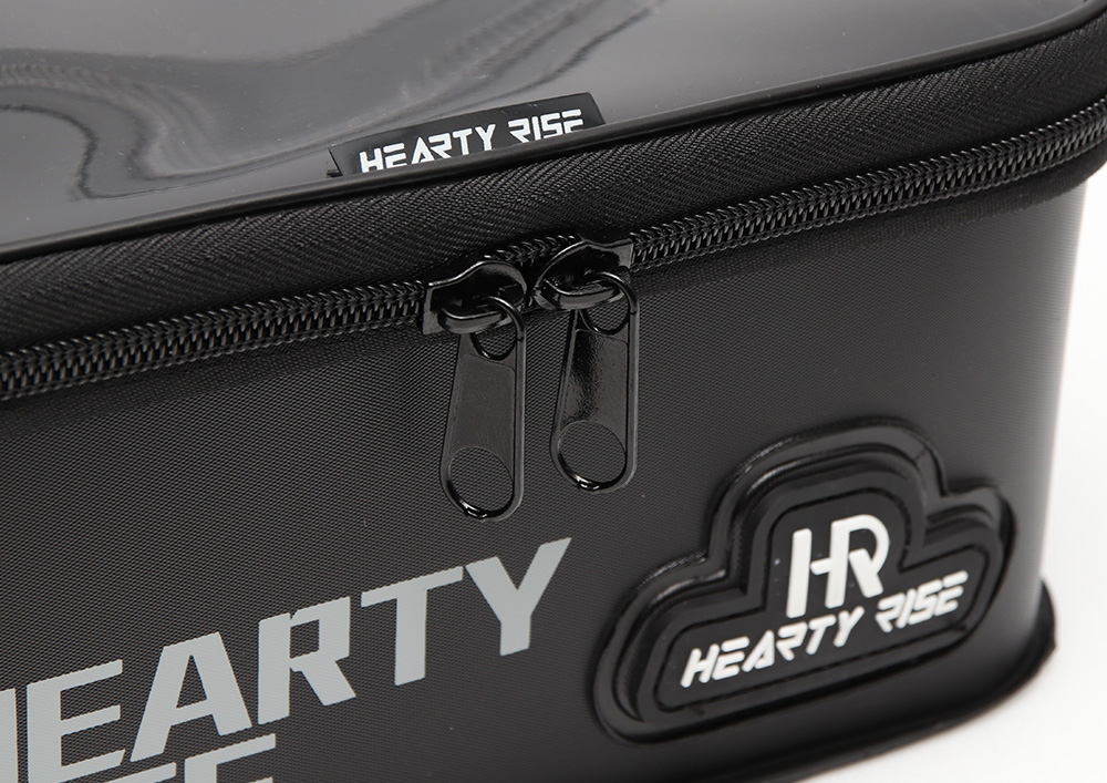 HR 置物盒 HB-2709 1000 02