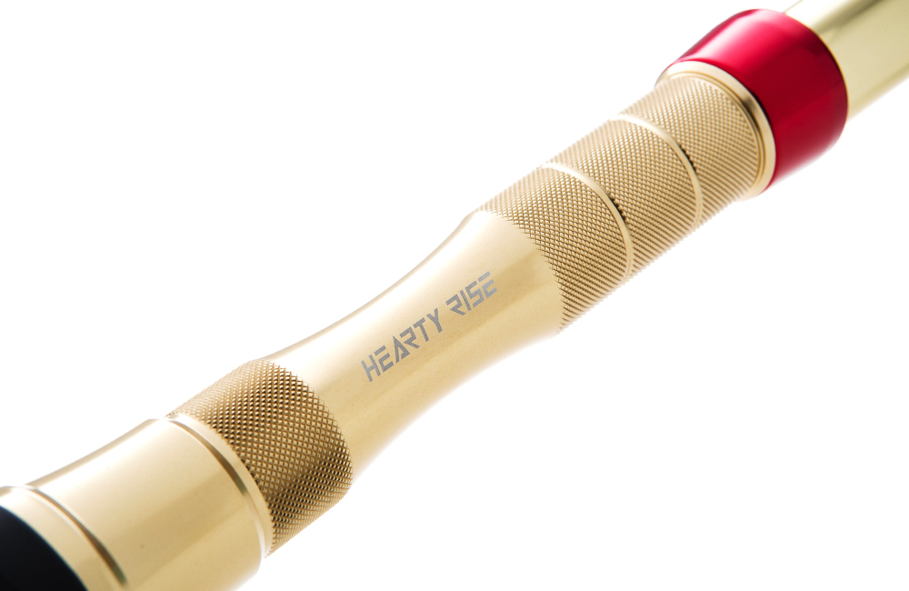 HR HOT OCEAN II 1000x650 05