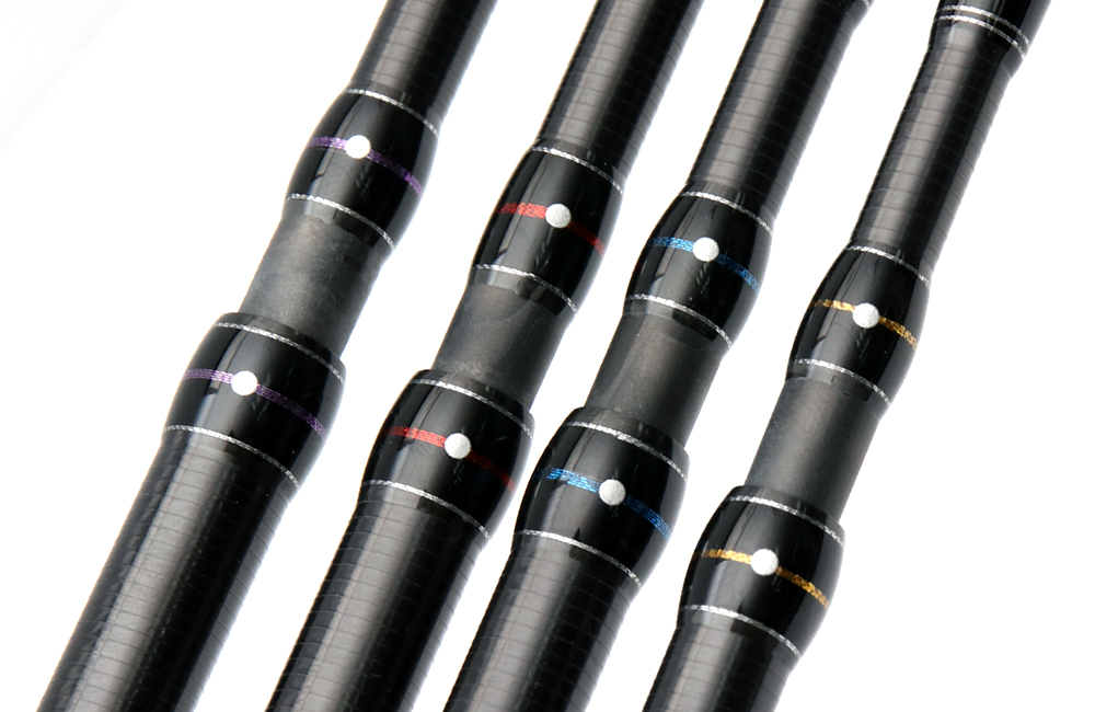 HR SKYWALKER SHORE JIGGING 1000x650 05