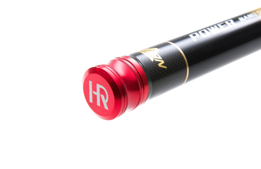 HR 動力波 II 1000×650 01