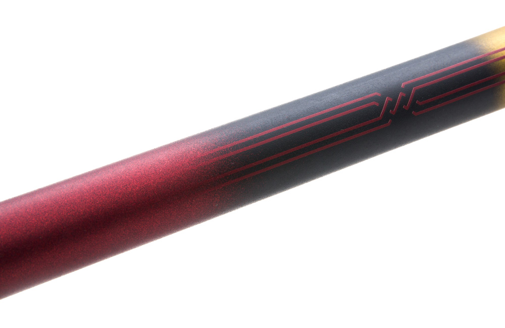 HR 動力波 II 1000×650 03