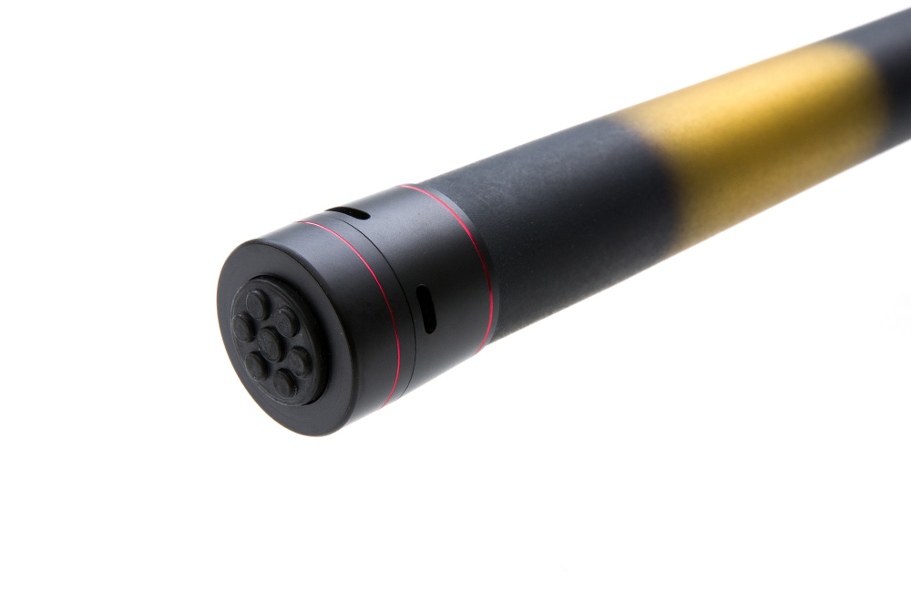 HR 動力波 II 1000×650 04