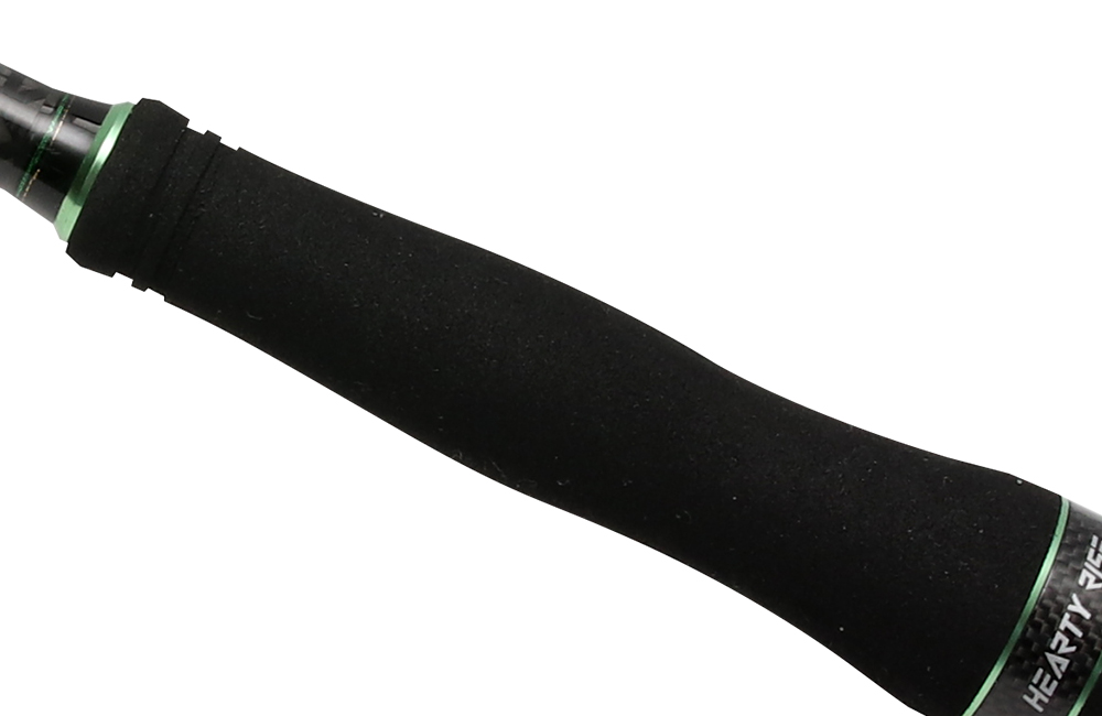 HR MAD ATTACK 狂襲 1000×650 03