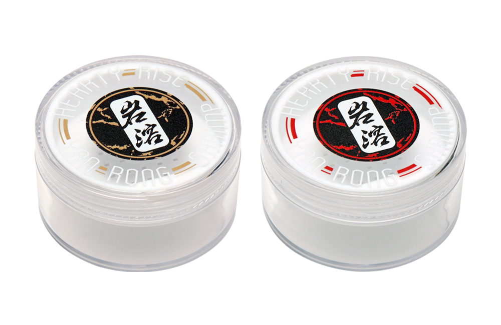 HR 岩溶 槍箱 HB-2715 1000×650 01