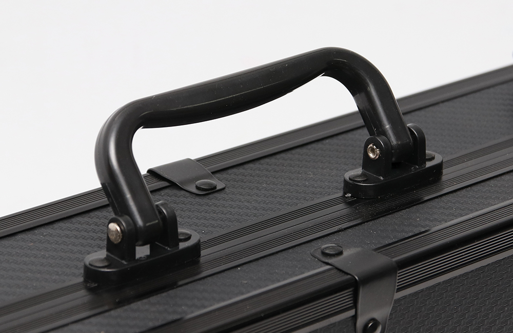 HR 岩溶 槍箱 HB-2715 1000×650 11