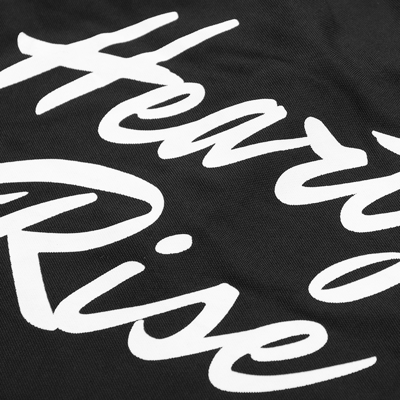 HR 透氣排汗短袖 POLO 衫 HE-9013 800 03