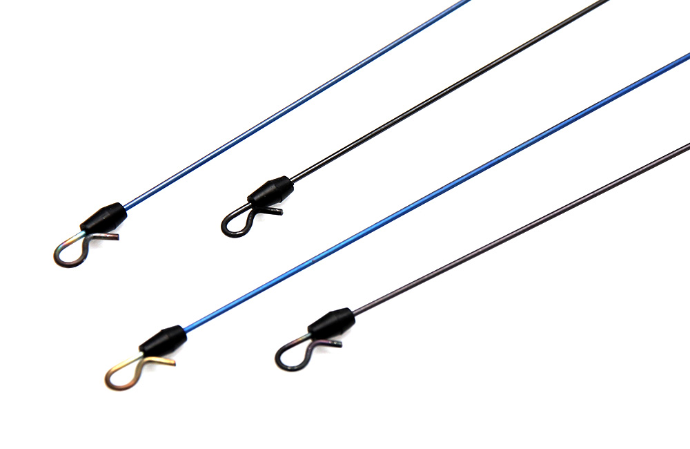 HR 岩溶 R腳天平 SB-20 1000x650 01