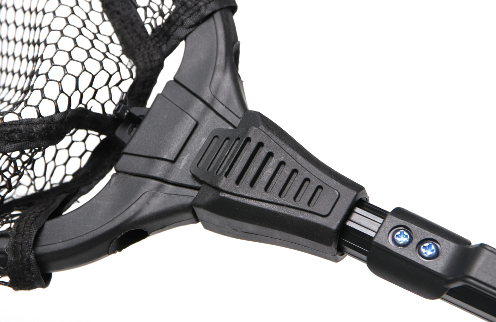 HR 折疊手撈網 FN-2701 1000x650 02