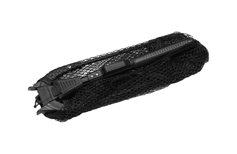 HR 折疊手撈網 FN-2701 1000x650 08