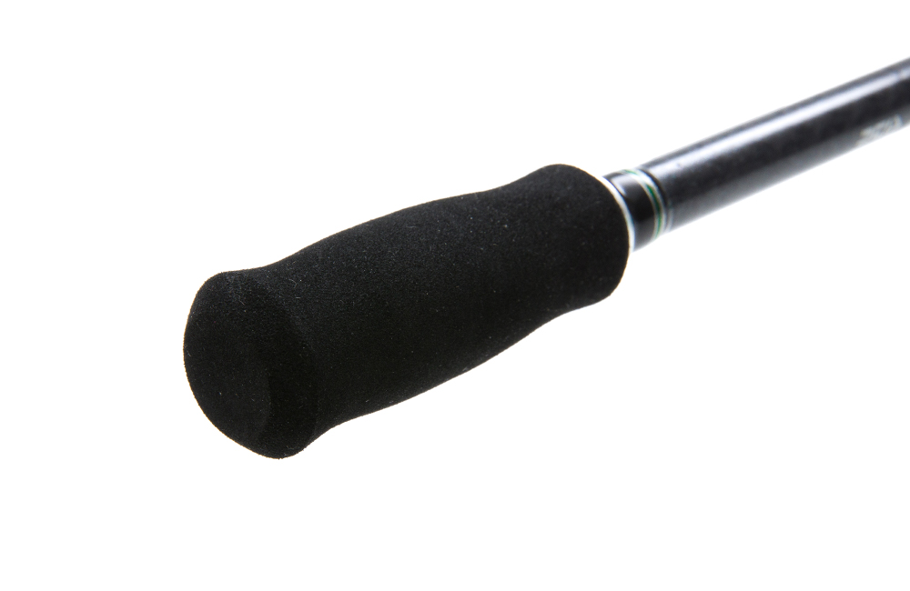 HR SKYWALKER 天行者 EGI 1000x650 03