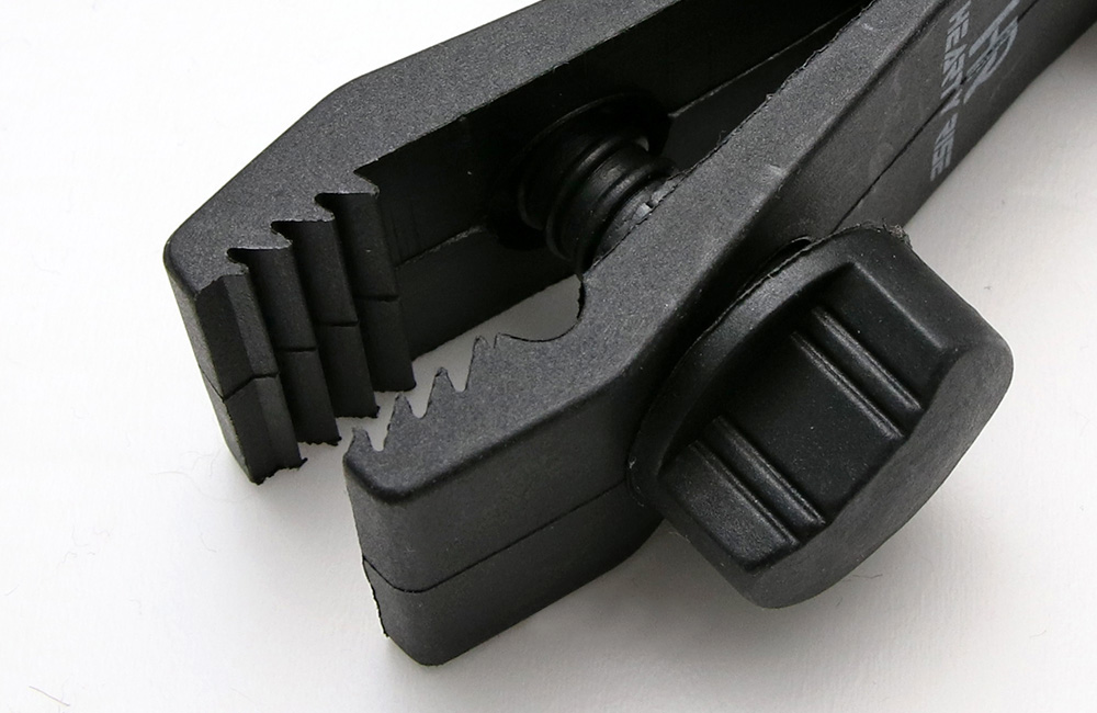 HR 手套夾 HCP-2702 04