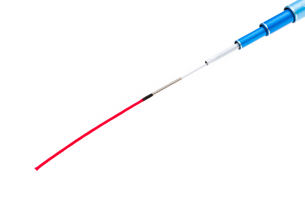 TOYO 初川 zoom 9H 100x650 01