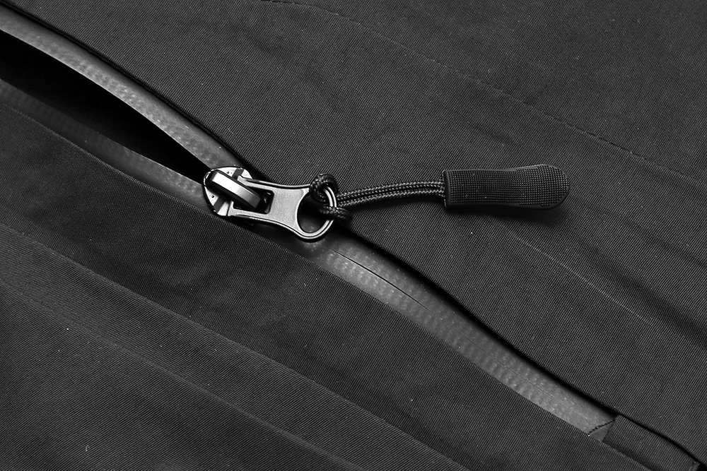 HR 防潑水外套 HR-9003 (4)