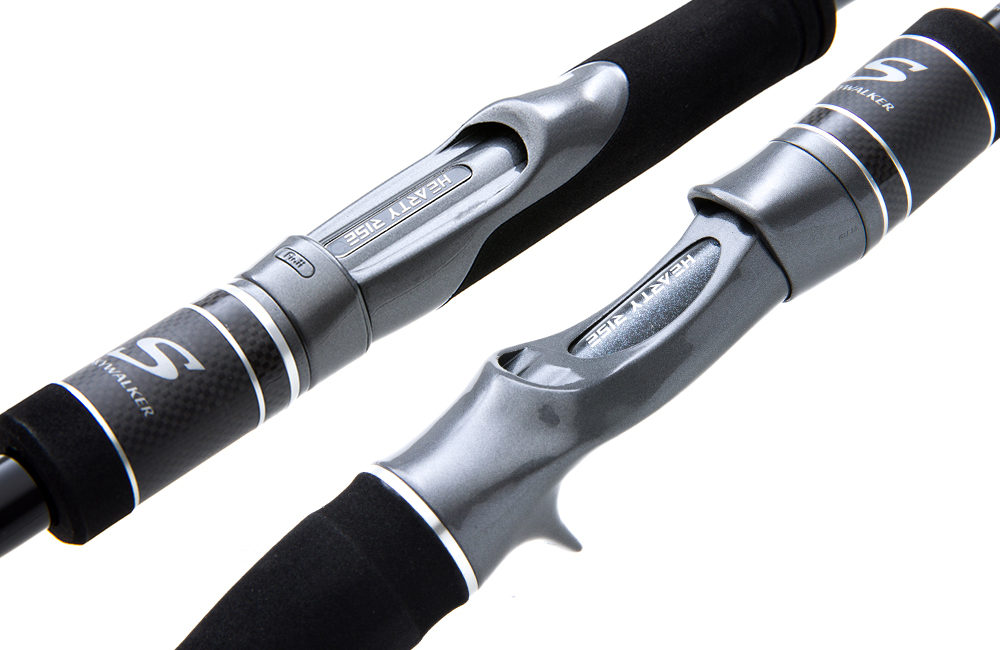 HR SKYWALKER 天行者 LIGHT JIGGING1000x650 02