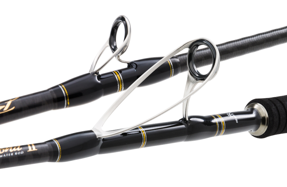 HR BLACK DIAMOND II 黑鑽 II 新規格 1000x650-1