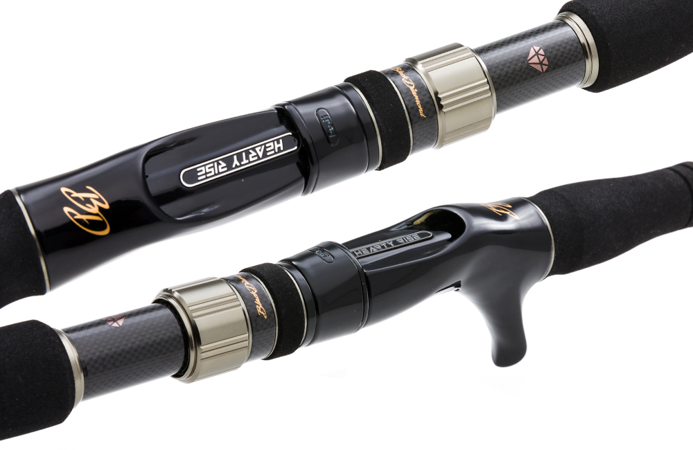 HR BLACK DIAMOND II 黑鑽 II 新規格 1000x650-2