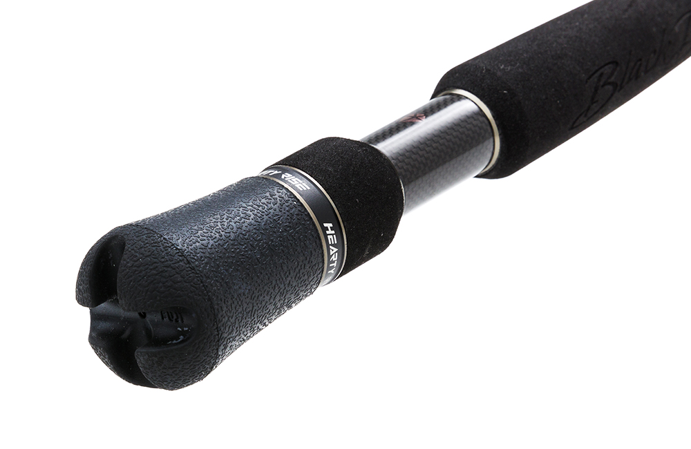 HR BLACK DIAMOND II 黑鑽 II 新規格 1000x650-3