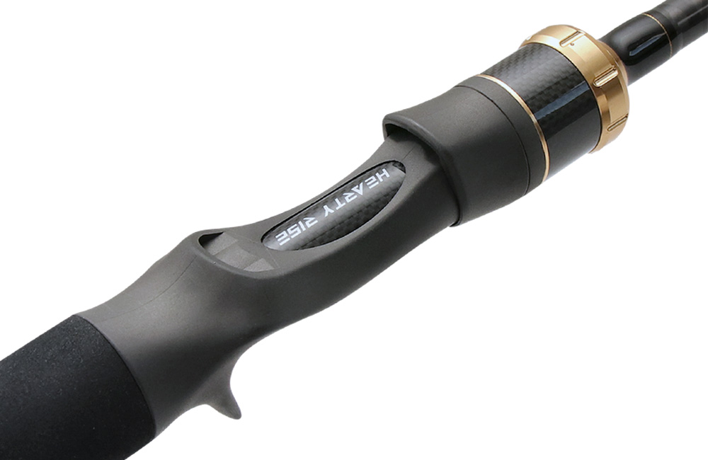 HR SKY BLADE 天刃1000x650 04