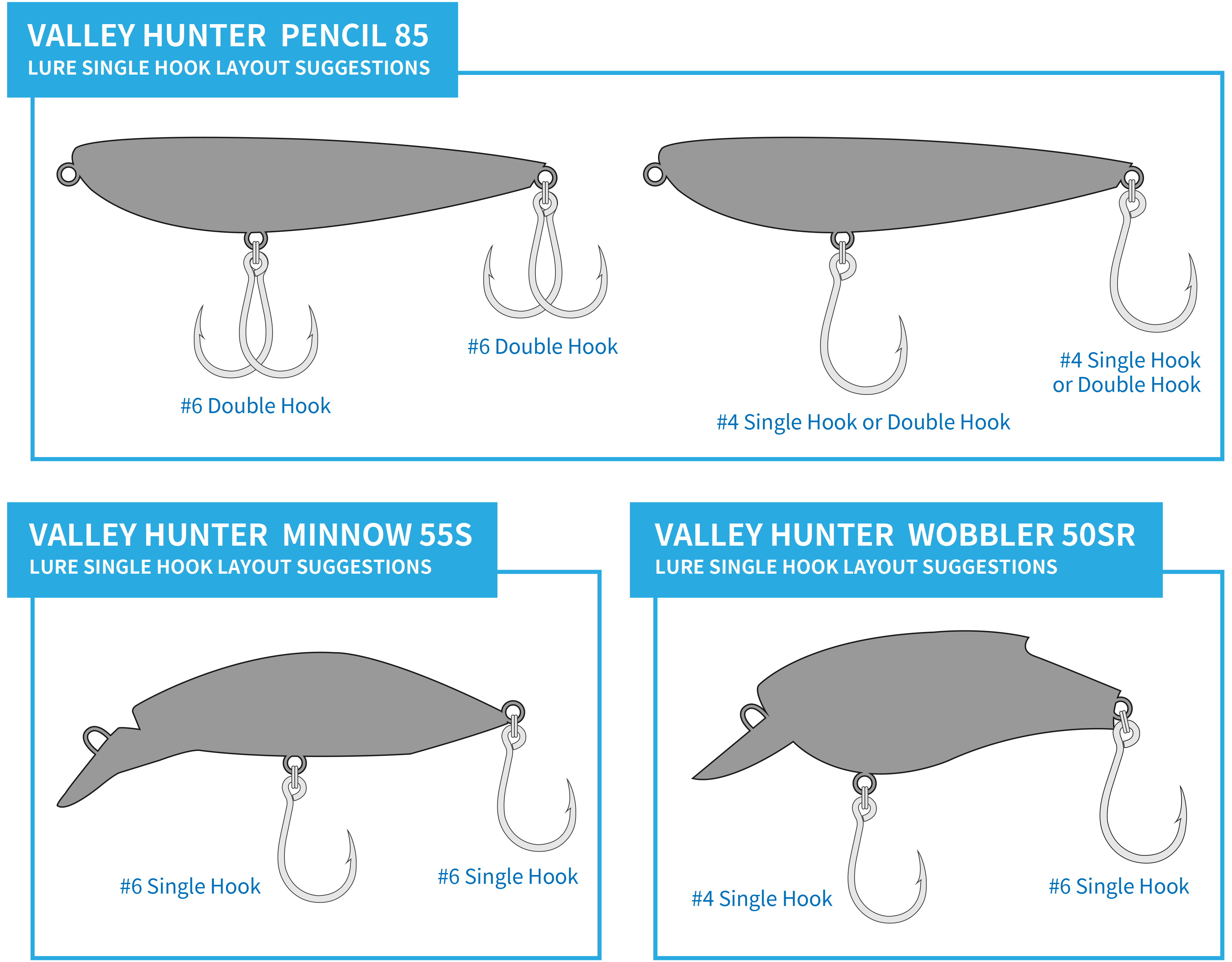 VH-20 單鉤示意圖-EN