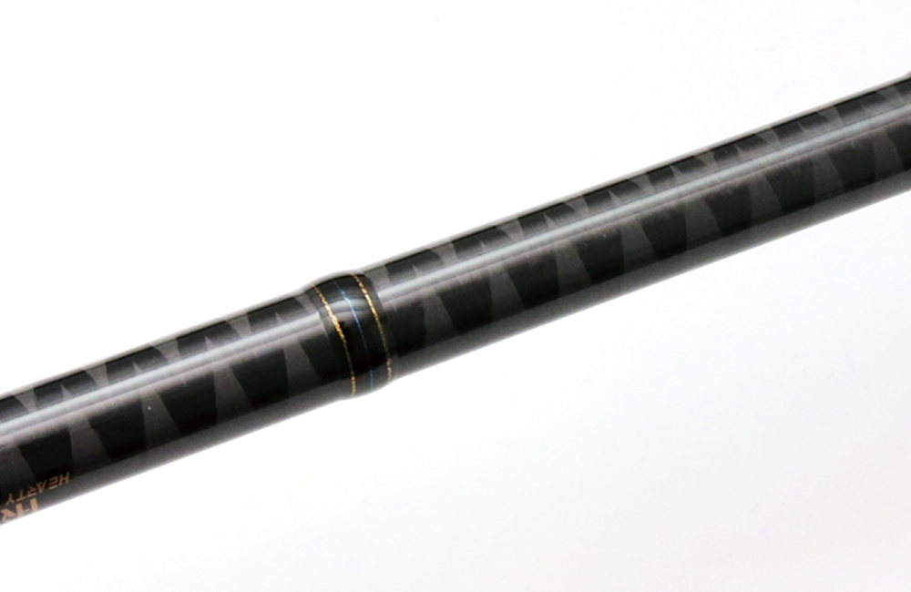 HR BLACK OCEAN 黑海 1000x650-2