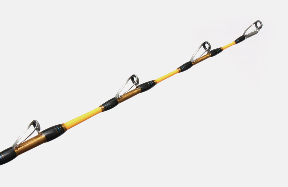 HR BLACK OCEAN 黑海 1000x650-3