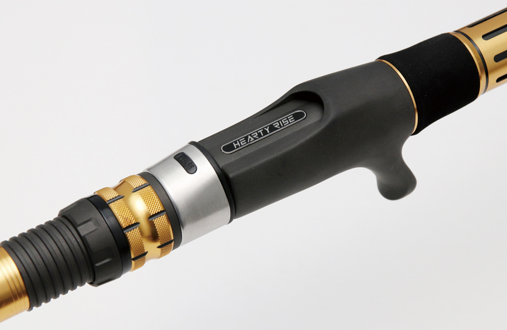 HR BLACK OCEAN 黑海 1000x650-4