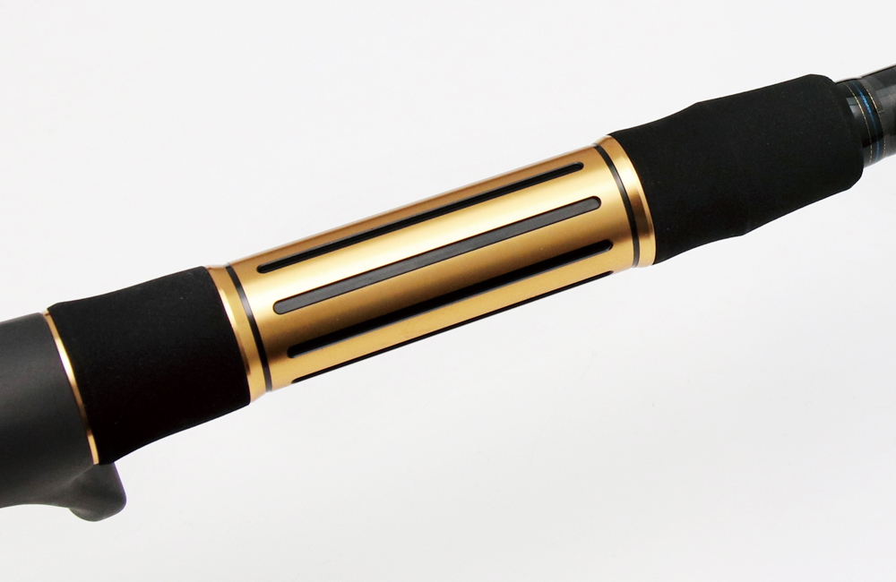 HR BLACK OCEAN 黑海 1000x650-5