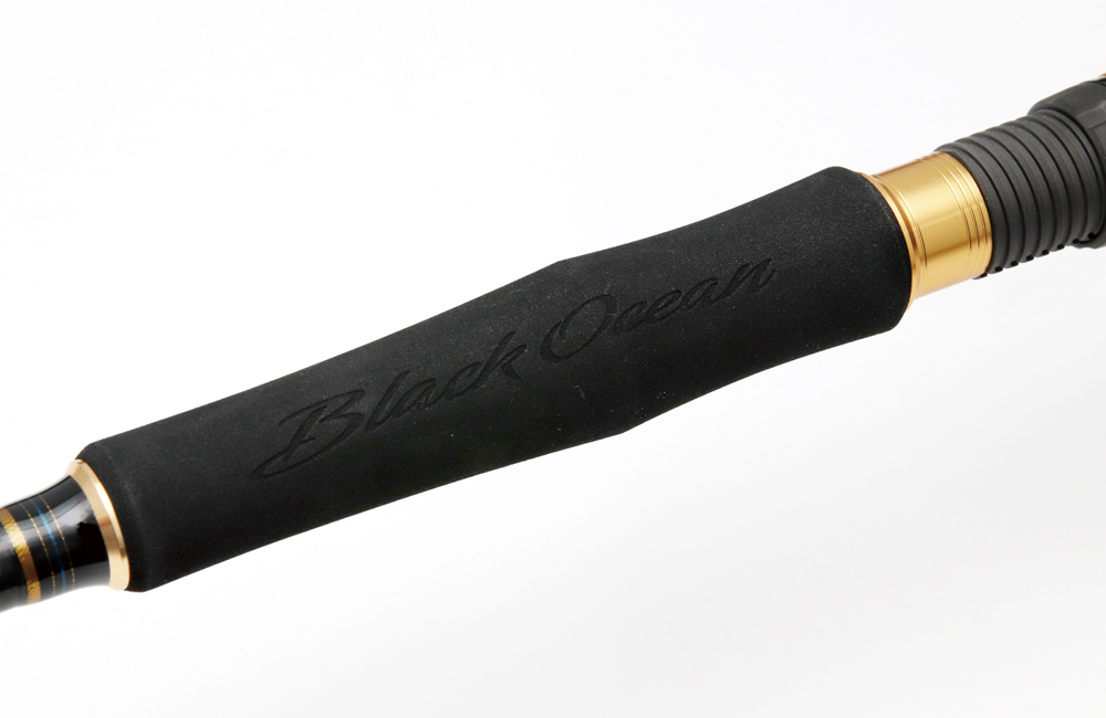 HR BLACK OCEAN 黑海 1000x650-6