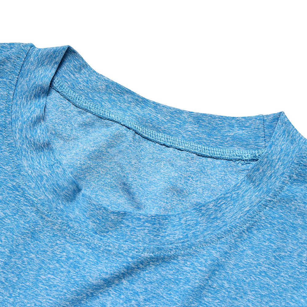 HR 透氣排汗短袖T恤 HE-9014 1000x1000-1