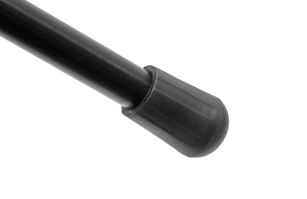 HR 高椅背網狀輕量戰術椅 HCT-2703 1000x650-4-02