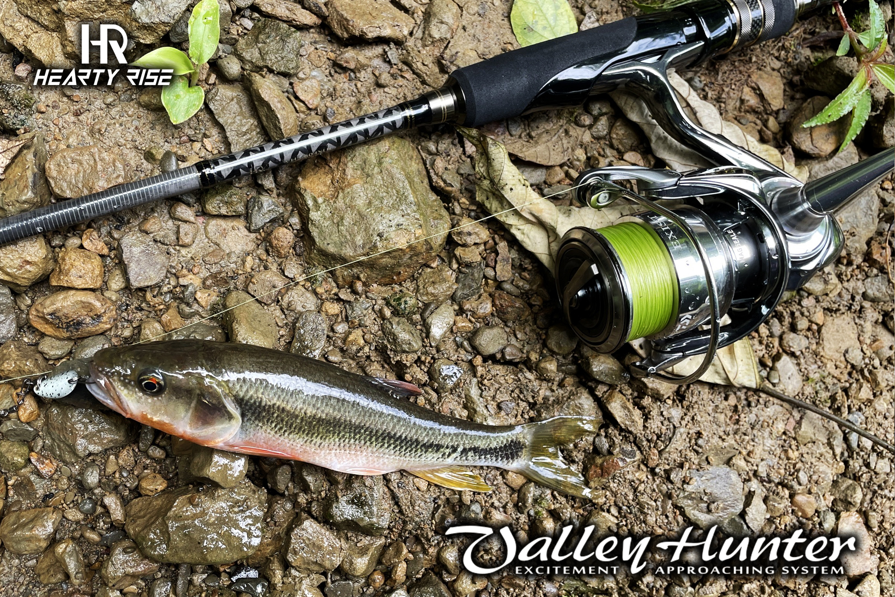 20220620 1800x1200-2