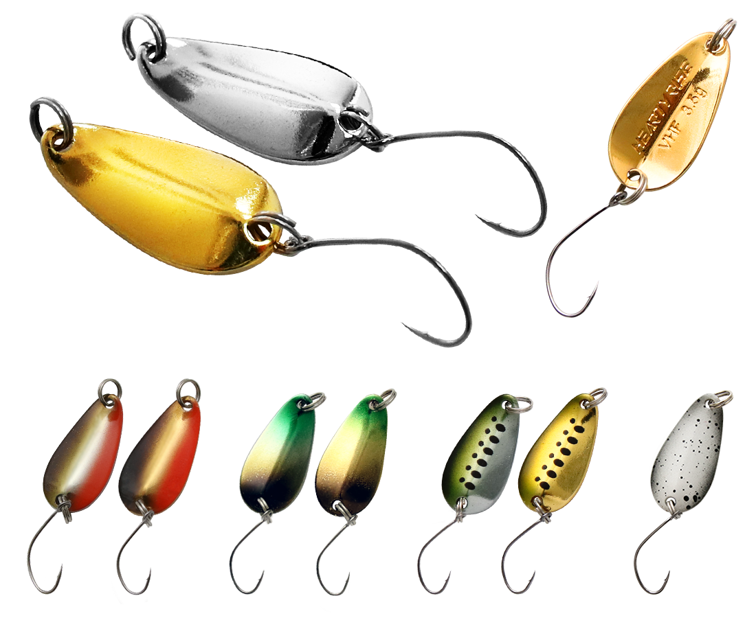 HR-VALLEY-HUNTER-溪谷獵人-SPOON-VHF-寬版亮片-1100-3