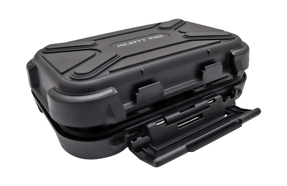 HR 防水配件盒 HB-2722 #SS 1000x650-2