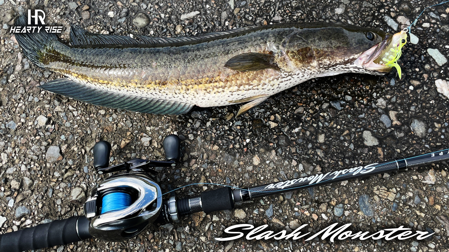 20220711 斬怪 1700x956