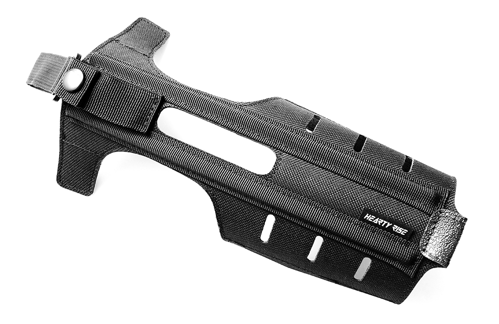 HR 輕便型隨身竿架 HB-2719 1000x650-1