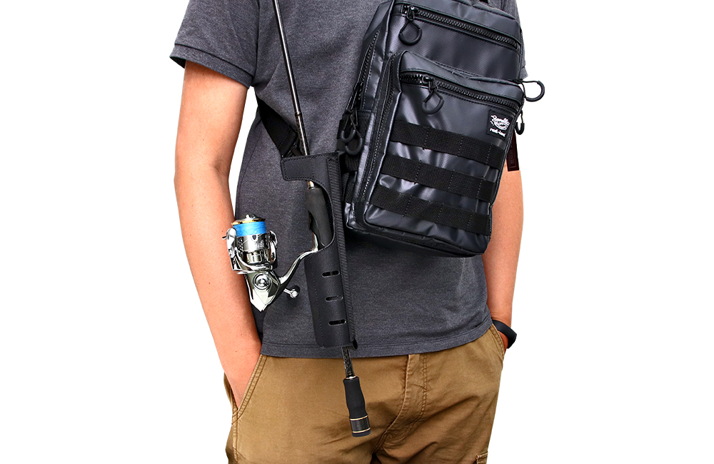 HR 輕便型隨身竿架 HB-2719 1000x650-6