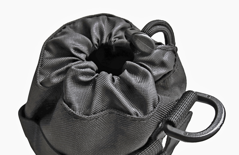 水壺包 HB-2724 1000x650-1