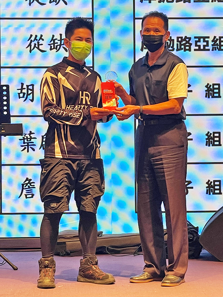 307302611_482650710541748_224578613172241601_n