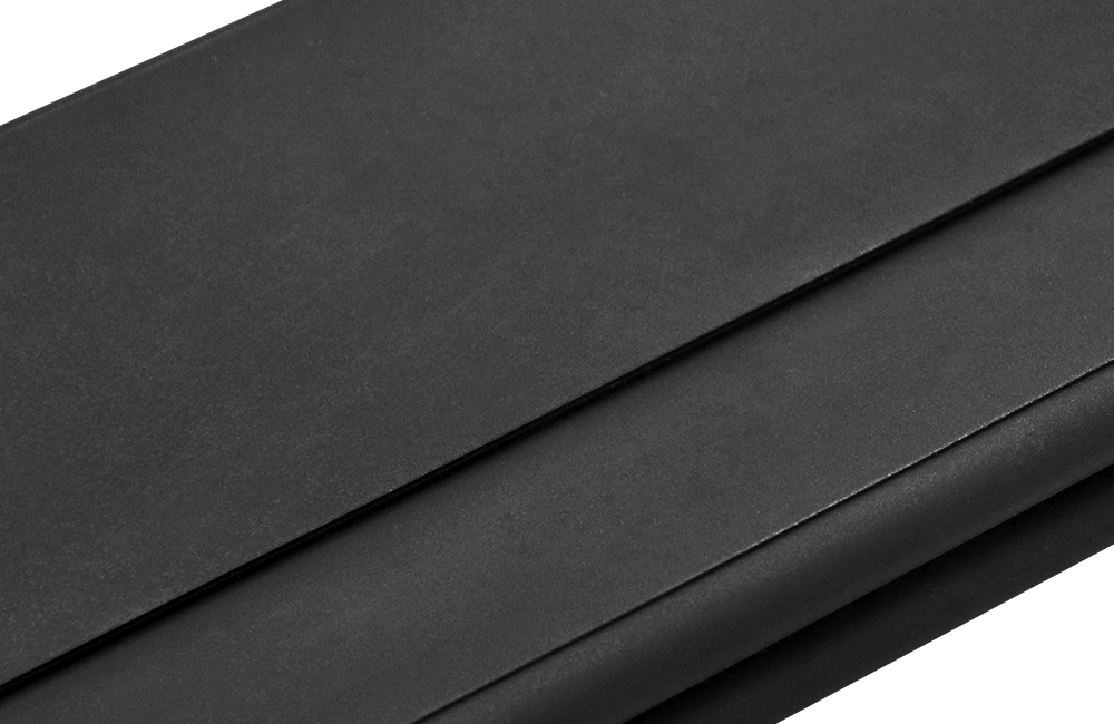 防滑桌墊 HTM-2701 1000x650-1