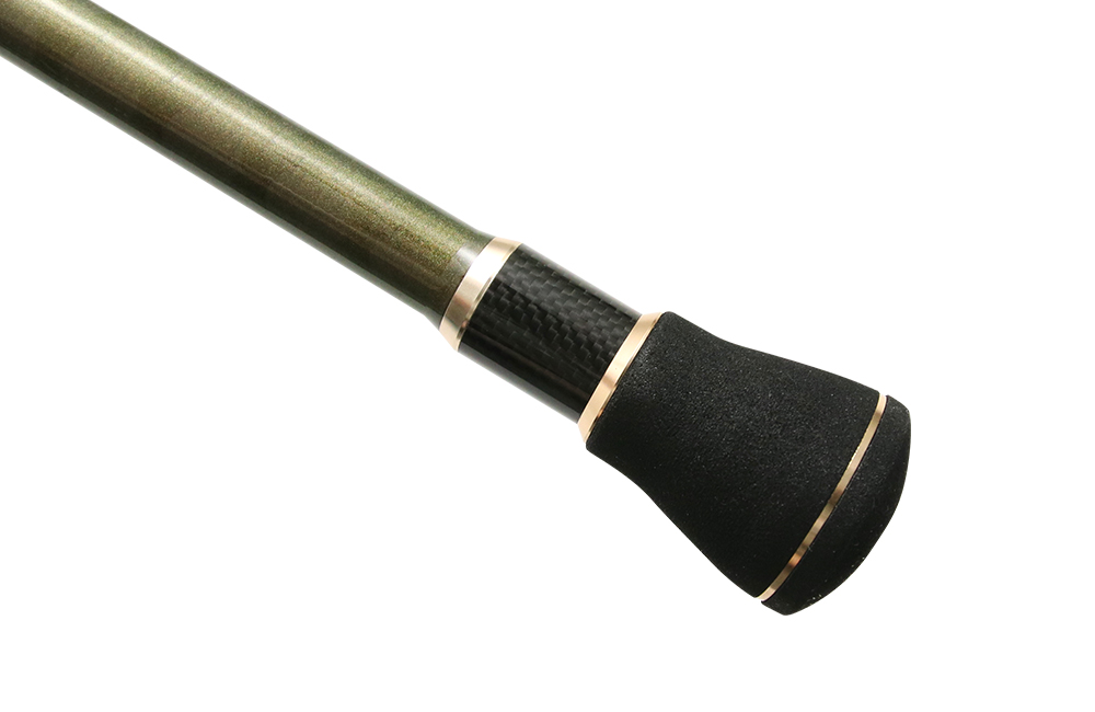 FEV ROCK DEMON 根魔 1000x650-2