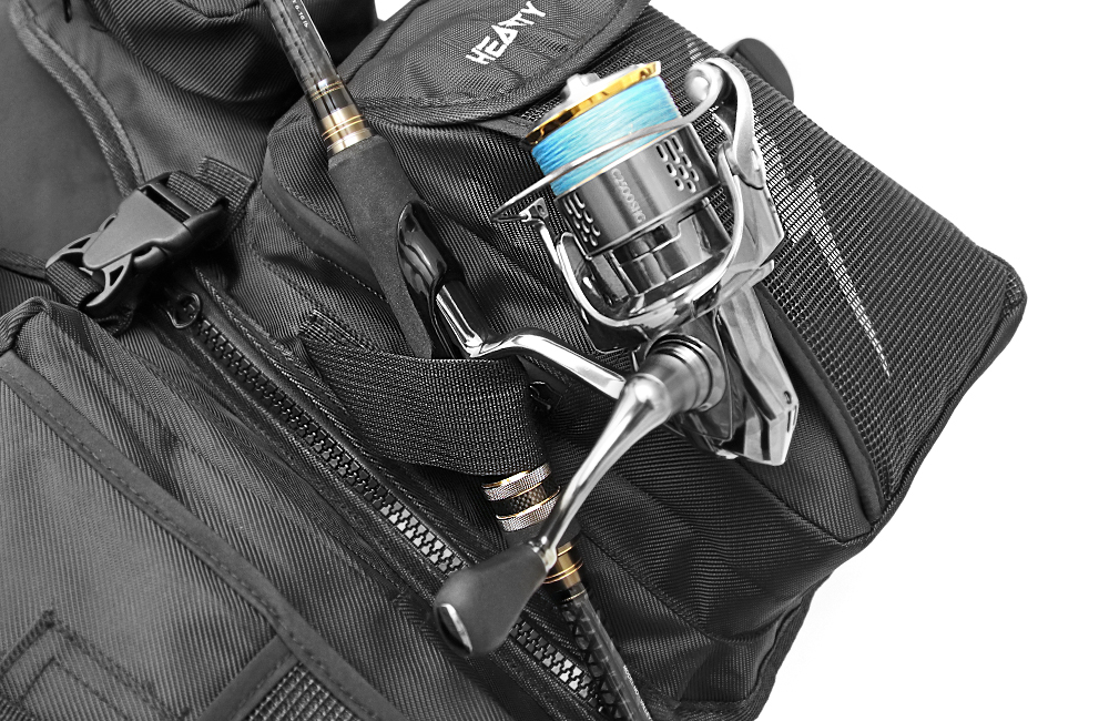 HR 路亞救生衣 HF-9003 1000x650-11