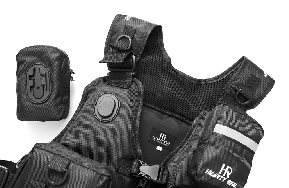 HR 路亞救生衣 HF-9003 1000x650-2