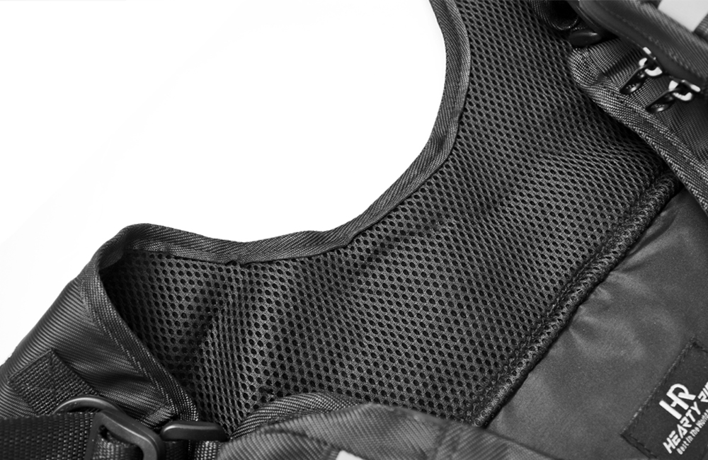 HR 路亞救生衣 HF-9003 1000x650-4