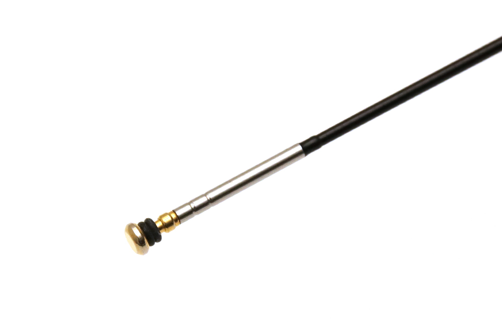 HR 村正 1000x650-2