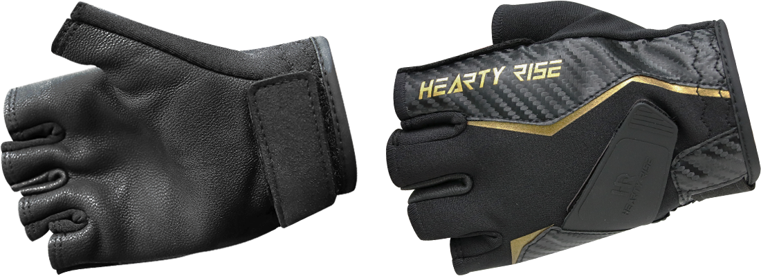 HR 五指手套 HG-2704 1100