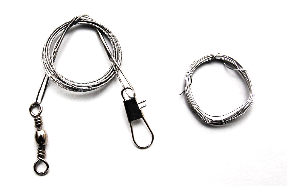 HR 紫牙天亞鉤 1000x650-1