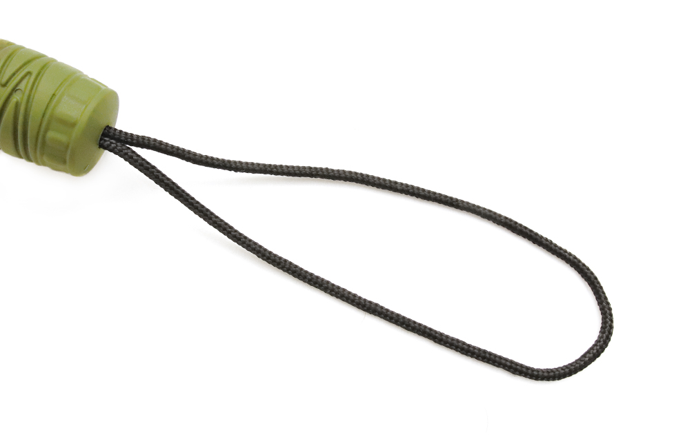 HR 魚夾 HFG-2701 1000x650-003