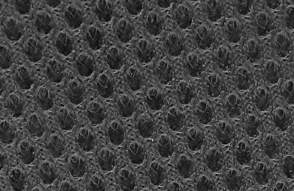 HR 單肩路亞包 HB-2729 1000x650-6-2