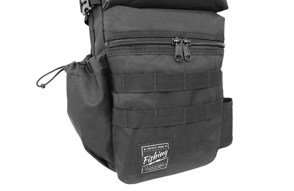 HR 單肩路亞包 HB-2729 1000x650-7