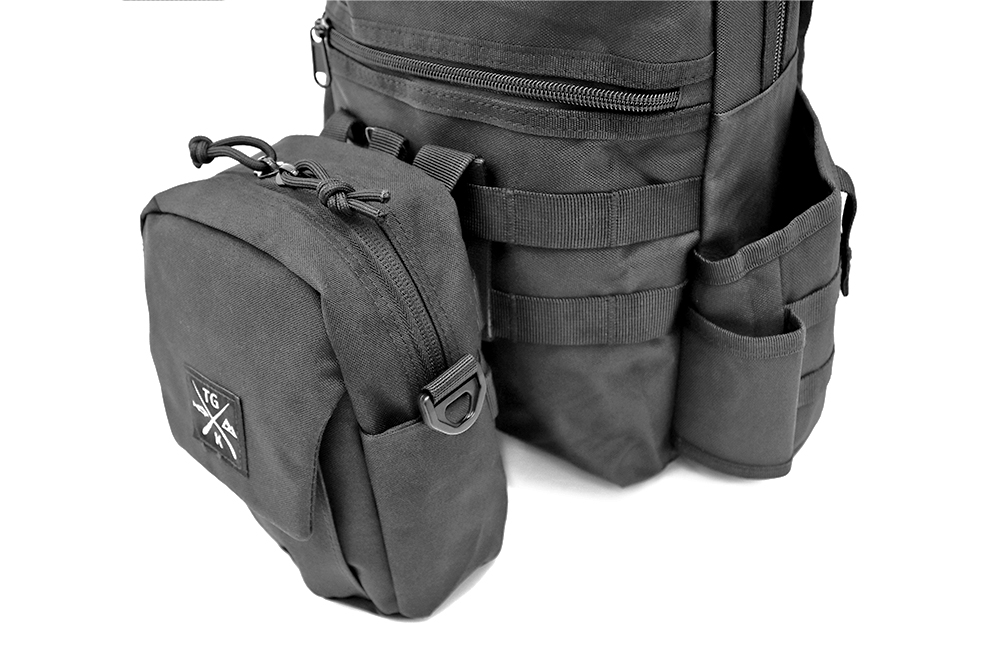 HR 小斜背包 HB-2730 1000x650-4